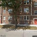 A Brilliant Smile, dentists office located at 1002 North Blvd, Oak Park, IL.