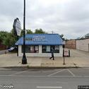 Armitage Dental, dentists office located at 4235 W Armitage Ave, Chicago, IL.