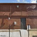 Brite Dental, dentists office located at 4343 W Armitage Ave, Chicago, IL.