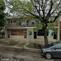 We Smile Dental, dentists office located at 5637 W Fullerton Ave, Chicago, IL.