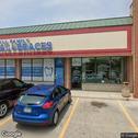 All Kids Dental Center, dentists office located at 5706 W Fullerton Ave, Chicago, IL.