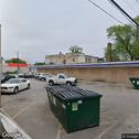 Mehta Dental, dentists office located at 5455 W North Ave, Chicago, IL.
