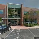 St. Louis Orthodontic Group, dentists office located at 6 Mcbride And Son Center Dr, Chesterfield, MO.