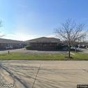 New Age Dental Care, dentists office located at 125 Chesterfield Business Pkwy, Chesterfield, MO.
