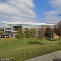 Midwest Oral Maxillofacial & Implant Surgery, dentists office located at 17300 N Outer 40 Rd, Chesterfield, MO.