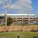 West Michigan Oral Surgery Inc, dentists office located at 17300 N Outer 40 Rd, Chesterfield, MO.