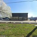 Dimaria Dental Solutions, dentists office located at 700 Spirit Of Saint Louis Blvd, Chesterfield, MO.