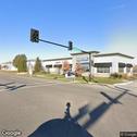 Chesterfield Smiles Dentistry, dentists office located at 16889 Chesterfield Airport Rd, Chesterfield, MO.