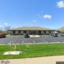 West County Pediatric Dentistry, dentists office located at 956 Kehrs Mill Rd, Ballwin, MO.