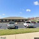 Stadnyk & Drissell DDS & Associate, dentists office located at 980 Kehrs Mill Rd, Ballwin, MO.