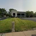 Four Seasons Dental Company-Nida Palmer, DDS, dentists office located at 14925 Manchester Rd, Ballwin, MO.