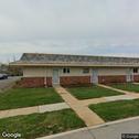 Four Seasons Dental Company-Nida Palmer, DDS, dentists office located at 485 Wildwood Pkwy, Ballwin, MO.
