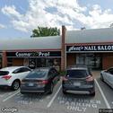 Polished Dentistry, dentists office located at 14560 Manchester Rd, Manchester, MO.