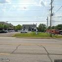 Clarkson Dental Care, dentists office located at 184 Clarkson Rd, Ballwin, MO.