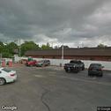 High Tech Dental Milling Center, dentists office located at 14409 Manchester Rd, Manchester, MO.