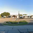 Alsbury Dental Too!, dentists office located at 437 SW Wilshire Blvd, Burleson, TX.