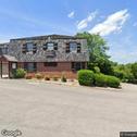 Love Orthodontics, dentists office located at 106 Courtney Street, Branson, MO.