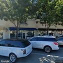 Pediatric Dentistry-Colleyville, dentists office located at 33 Main St, Colleyville, TX.
