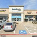 Milestone Dental, dentists office located at 4712 Colleyville Blvd, Colleyville, TX.