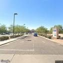 Dr Abedi's Family & Cosmetic, dentists office located at 209 W Apache Trl, Apache Junction, AZ.