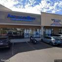 DC Dental Group, dentists office located at 183 W Apache Trl, Apache Junction, AZ.