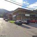 Comfort Smile Center, dentists office located at 1512 Grand Ave, Glenwood Springs, CO.