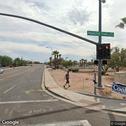 Aspen Dental, dentists office located at 2405 W Apache Trl, Apache Junction, AZ.
