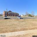 Micah Daniel Naylor, DMD, dentists office located at 1215 Spruce St, Mcadenville, NC.