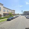 Downey Endodontics, dentists office located at 8077 Florence Ave, Downey, CA.
