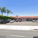 United Dental Group, dentists office located at 7359 Florence Ave, Downey, CA.