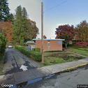 Pearly Whites Family Dentistry, dentists office located at 2411 Grear St NE, Salem, OR.