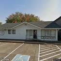 14th Avenue Dental, dentists office located at 2350 14th Ave SE, Albany, OR.