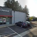 Gentle Dental, dentists office located at 2708 Santiam Hwy SE, Albany, OR.