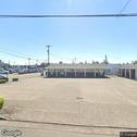 Members Plus Dental, dentists office located at 2220 9th Ave SE, Albany, OR.