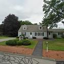Grateful Dentists, dentists office located at 662 Boston Rd, Billerica, MA.