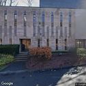 Song Dentistry Pc, dentists office located at 432 Main St, Danbury, CT.