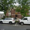 Tappan Zee Kid Smiles, dentists office located at 245 N Broadway, Sleepy Hollow, NY.