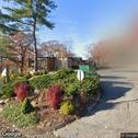 Hilltop Dental Associates, dentists office located at 2 Glen Hill Rd, Danbury, CT.