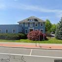 Marusich & Conti, dentists office located at 190 Main St, Johnson City, NY.