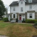 Dale Frank & Associates DDS, dentists office located at 1858 Guernsey Ave, Abington, PA.