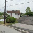 Healthy Smiles of Abington, dentists office located at Willow Grove Smile Center 1755 Old York Rd, Abington, PA.