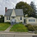 Dr Stephan K. Morrison, DMD, dentists office located at 52 Lee Ave, Endicott, NY.