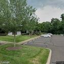 Huntingdon Valley Dental Arts, dentists office located at 1800 Byberry Rd, Huntingdon Valley, PA.