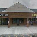 Koterwas Orthodontics, dentists office located at 16034 Three Notch Rd, California, MD.