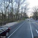 Dental Solutions Bala Cynwyd, dentists office located at 187 W City Line Ave, Bala Cynwyd, PA.