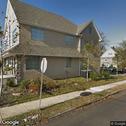 The Dental Spa Group, dentists office located at 141 Montgomery Ave, Bala Cynwyd, PA.