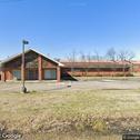Franklin Dentremont Jr, dentists office located at 2700 5th Ave N, Bessemer, AL.