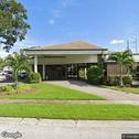 General & Implant Dentistry, dentists office located at 1330 S Belcher Rd, Clearwater, FL.