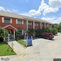 Happy Smiles, dentists office located at 2235 Nursery Rd, Clearwater, FL.
