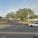 General & Implant Dentistry of Tampa Bay, dentists office located at 250 N Belcher Rd, Clearwater, FL.